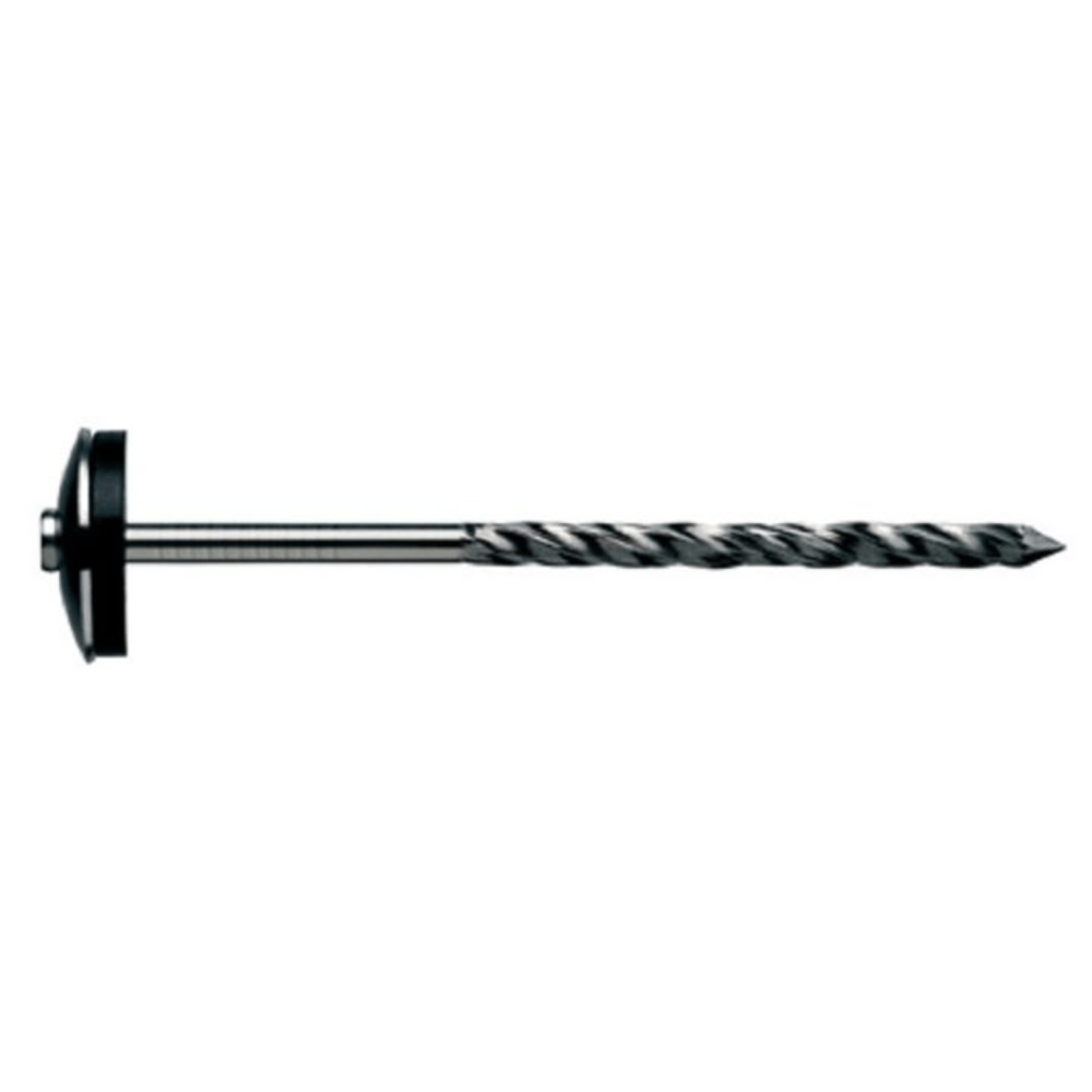 Prego Telheiro Galv C/ Aru Bwg 2 1/2x10 Pg18x27 1/2kg