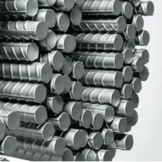 VERGALHÃO CA 50 6,3MM (1/4) COM 12M